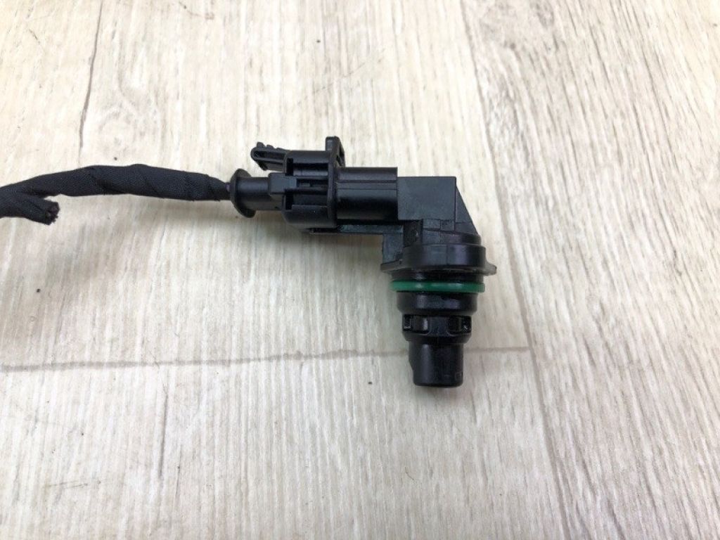 BM5Z-6B288-A | Датчик положения распредвала FORD ESCAPE 12-19