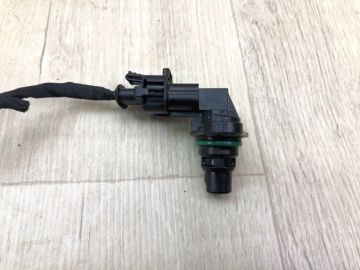 Датчик положения распредвала FORD ESCAPE 12-19