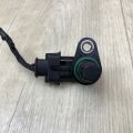 BM5Z-6B288-A | Датчик положения распредвала FORD ESCAPE 12-19 - Превью 2