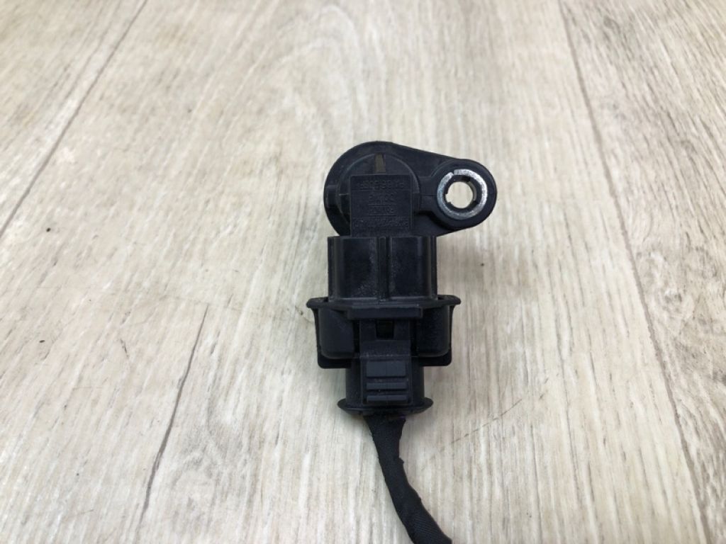 BM5Z-6B288-A | Датчик положения распредвала FORD ESCAPE 12-19 - Фото 3