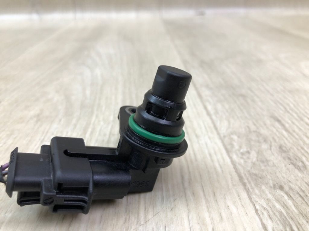 BM5Z-6B288-A | Датчик положения распредвала FORD ESCAPE 12-19 - Фото 4