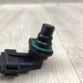 BM5Z-6B288-A | Датчик положения распредвала FORD ESCAPE 12-19 - Превью 4