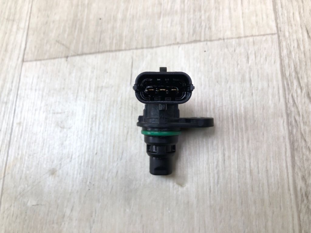 BM5Z-6B288-A | Датчик положения распредвала FORD ESCAPE 12-19 - Фото 5