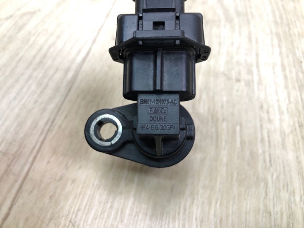 BM5Z-6B288-A | Датчик положения распредвала FORD ESCAPE 12-19 - Фото 6