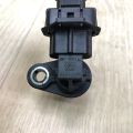 BM5Z-6B288-A | Датчик положения распредвала FORD ESCAPE 12-19 - Превью 6