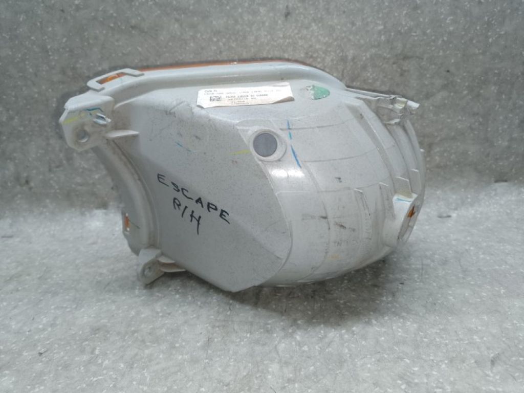 GJ5Z-13200-A | Покажчик повороту прав. FORD ESCAPE 12-19 - Фото 3