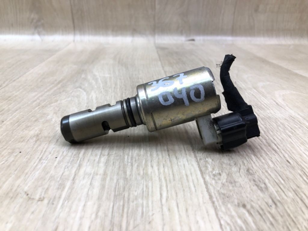 CN1Z-6M280-F | Клапан зміни фаз ГРМ FORD ESCAPE 12-19