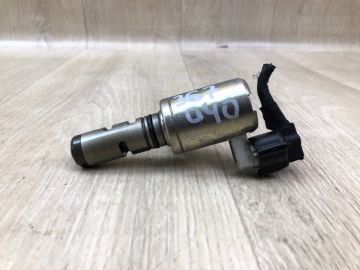 Клапан зміни фаз ГРМ FORD ESCAPE 12-19