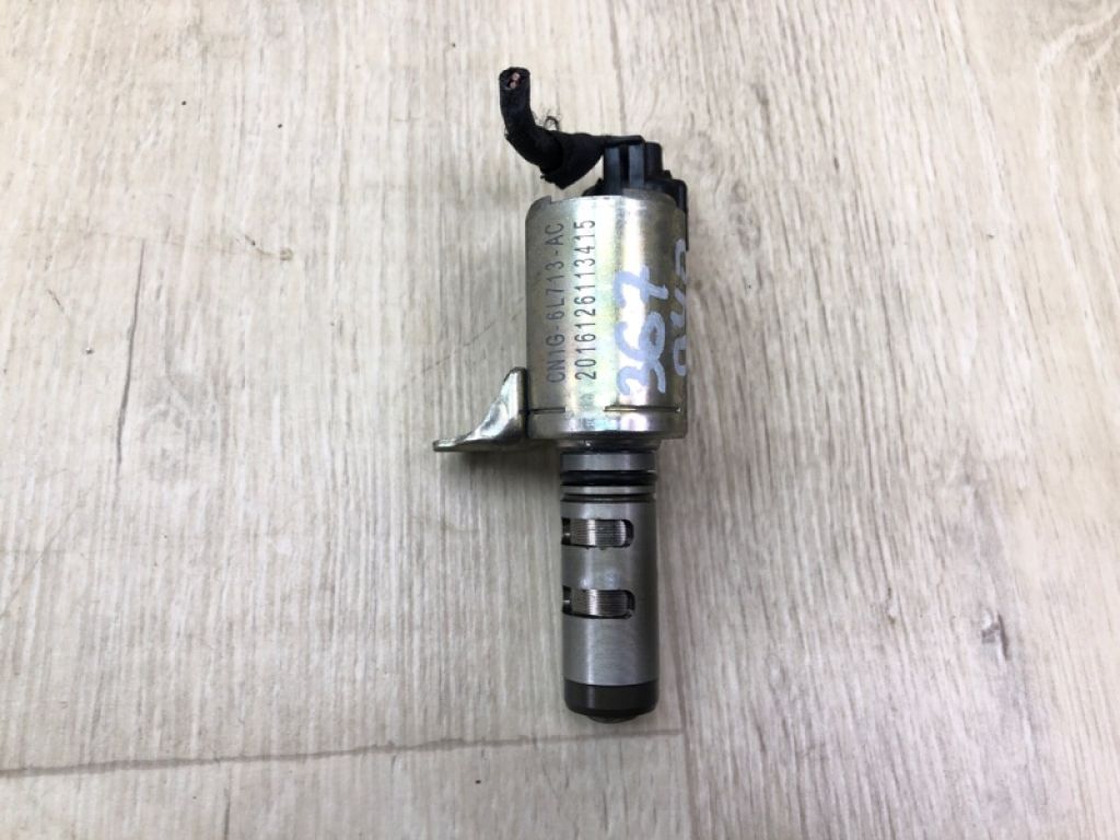 CN1Z-6M280-F | Клапан зміни фаз ГРМ FORD ESCAPE 12-19 - Фото 2