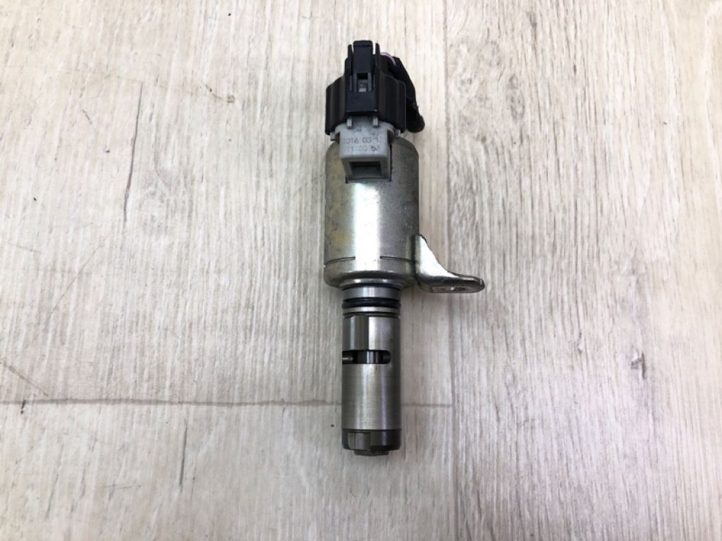 CN1Z-6M280-F | Клапан зміни фаз ГРМ FORD ESCAPE 12-19 - Фото 3