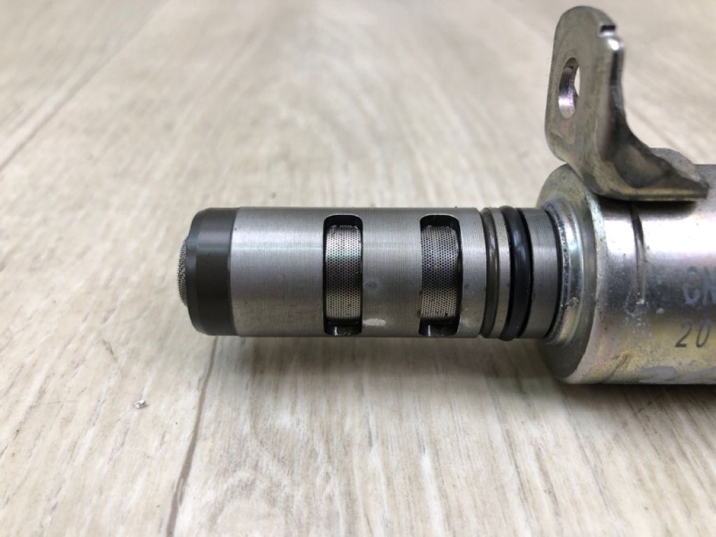 CN1Z-6M280-F | Клапан зміни фаз ГРМ FORD ESCAPE 12-19 - Фото 4