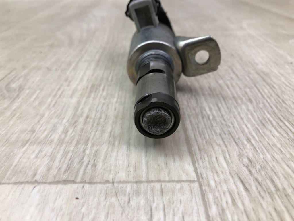 CN1Z-6M280-F | Клапан зміни фаз ГРМ FORD ESCAPE 12-19 - Фото 5