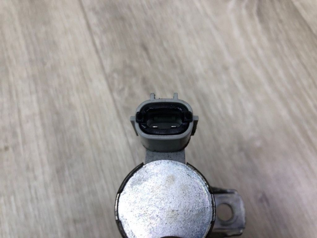 CN1Z-6M280-F | Клапан зміни фаз ГРМ FORD ESCAPE 12-19 - Фото 6