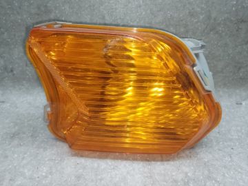 Покажчик повороту лів. FORD ESCAPE 12-19