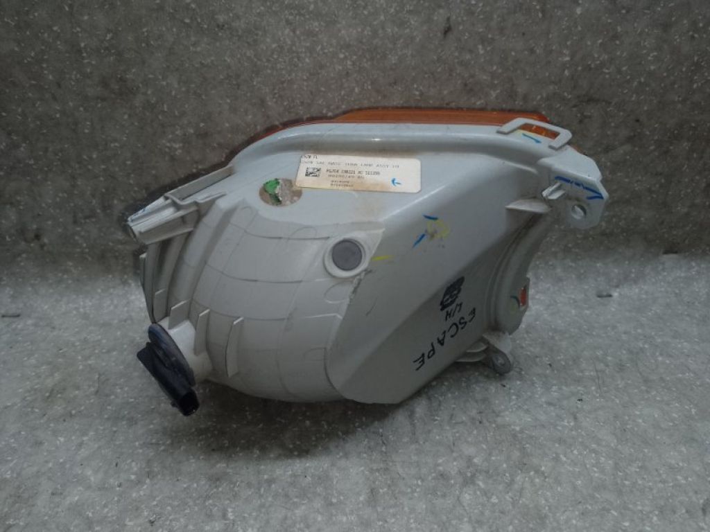 GJ5Z-13200-B | Покажчик повороту лів. FORD ESCAPE 12-19 - Фото 2