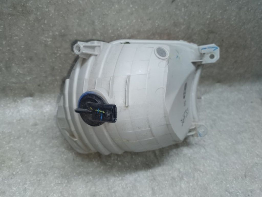 GJ5Z-13200-B | Покажчик повороту лів. FORD ESCAPE 12-19 - Фото 3