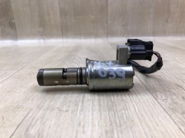 Клапан зміни фаз ГРМ FORD ESCAPE 12-19