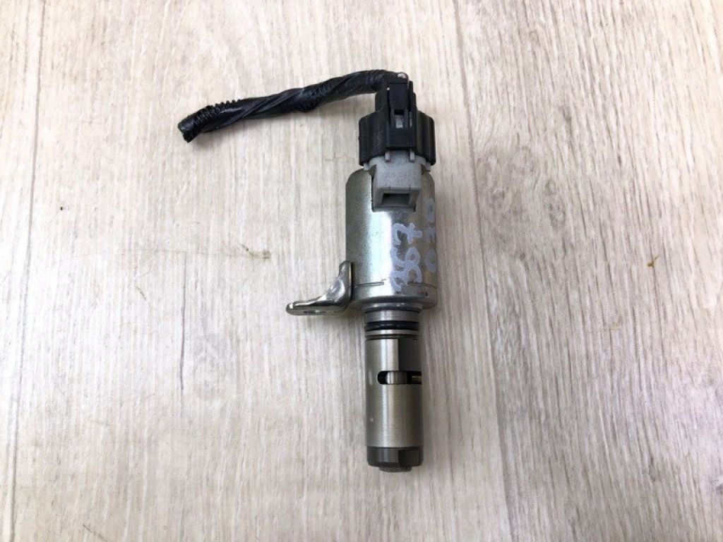 CN1Z-6M280-E | Клапан зміни фаз ГРМ FORD ESCAPE 12-19 - Фото 2