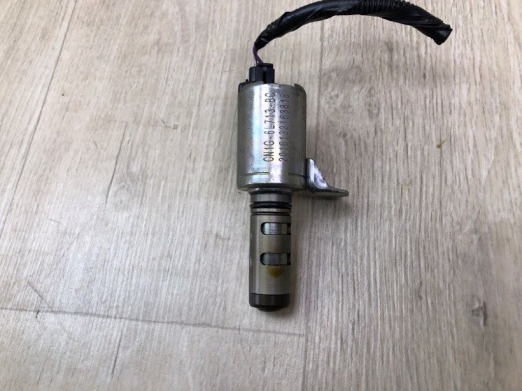 CN1Z-6M280-E | Клапан зміни фаз ГРМ FORD ESCAPE 12-19 - Фото 3