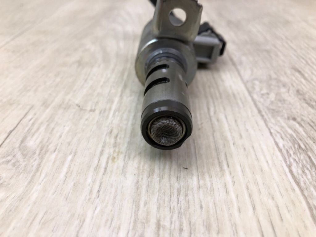 CN1Z-6M280-E | Клапан зміни фаз ГРМ FORD ESCAPE 12-19 - Фото 5