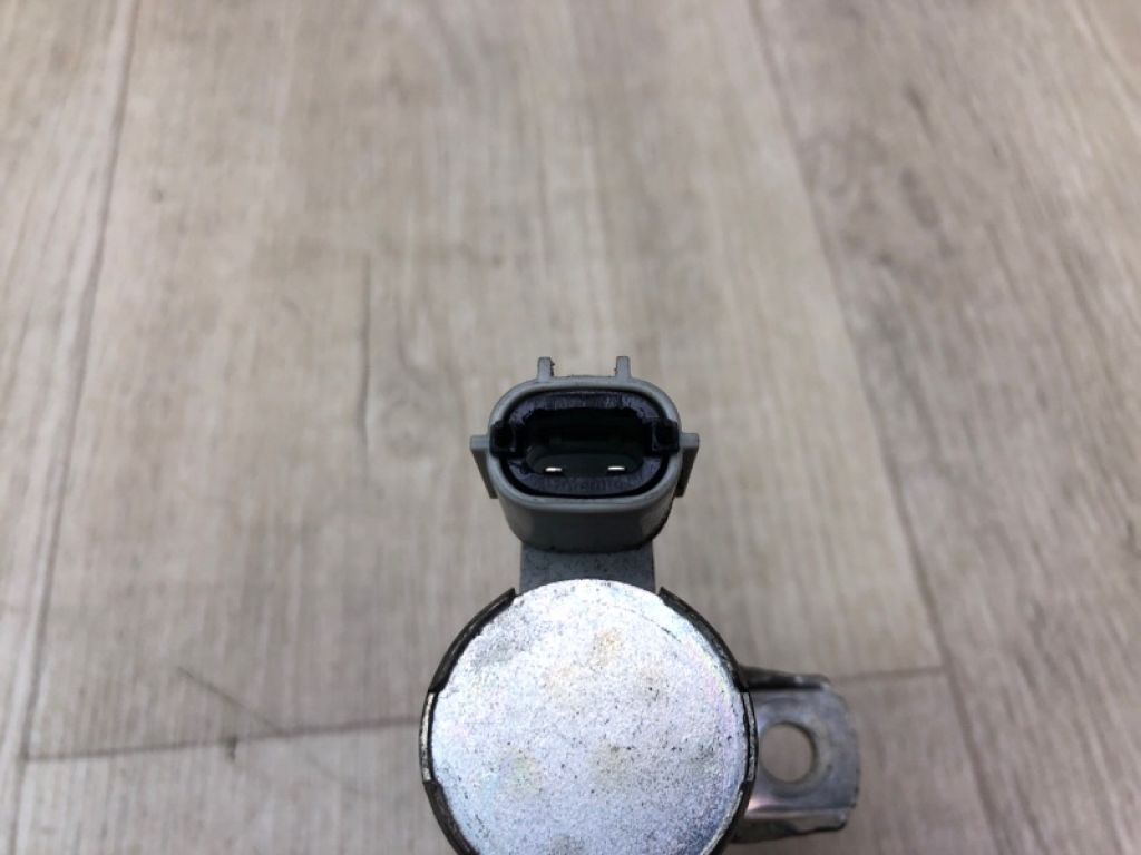 CN1Z-6M280-E | Клапан зміни фаз ГРМ FORD ESCAPE 12-19 - Фото 6