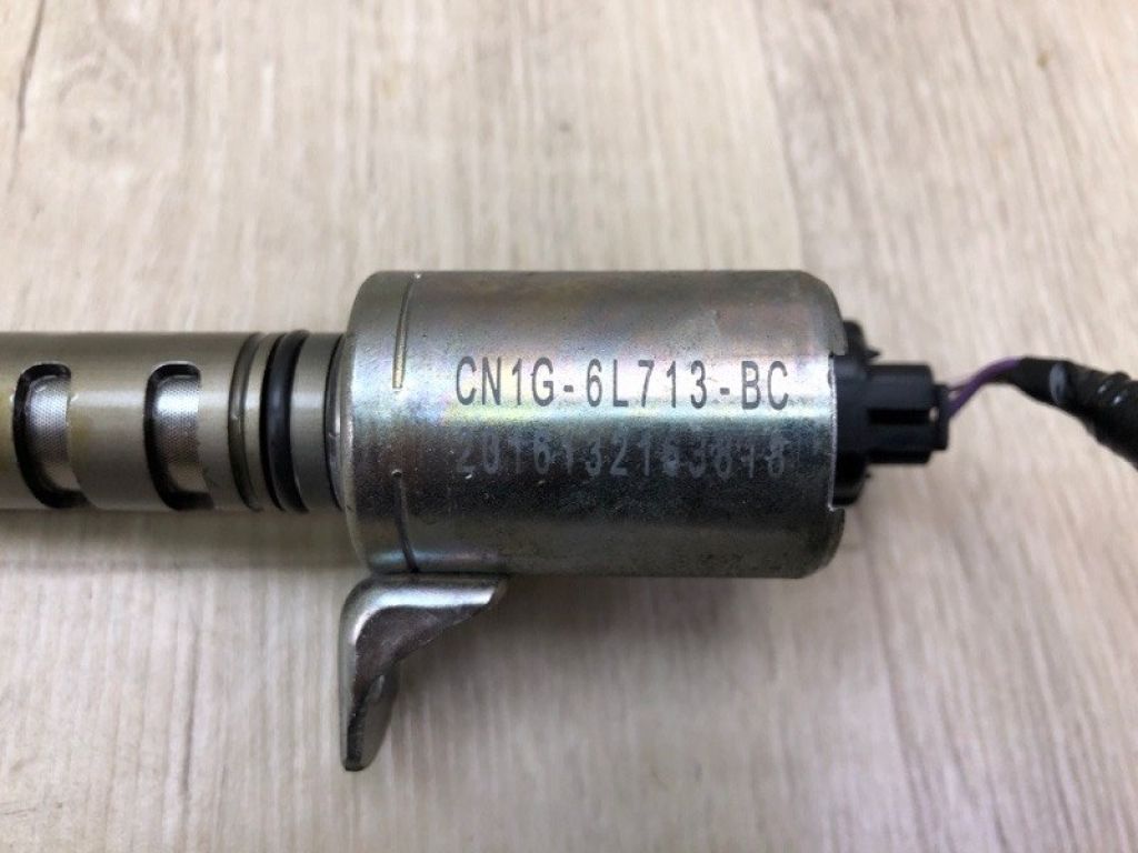 CN1Z-6M280-E | Клапан зміни фаз ГРМ FORD ESCAPE 12-19 - Фото 7