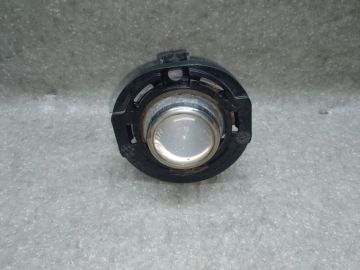 Протитуманна фара CHRYSLER TOWN &amp, COUNTRY (RT)