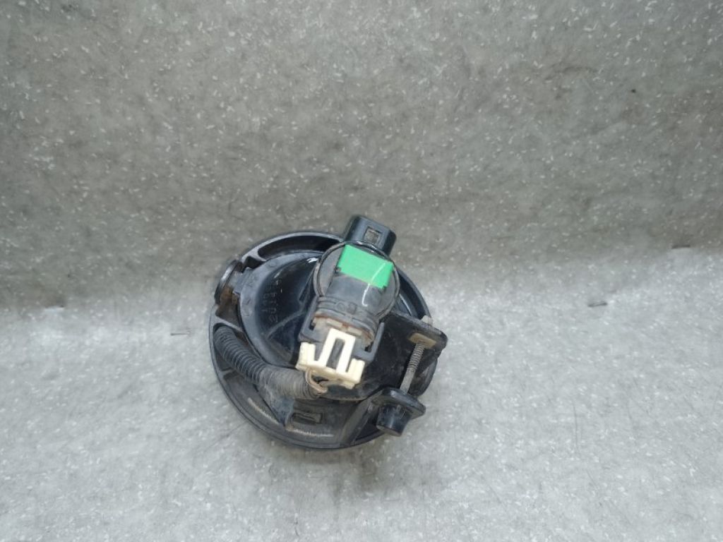 5182021AB | Протитуманна фара CHRYSLER TOWN &amp, COUNTRY (RT) - Фото 4