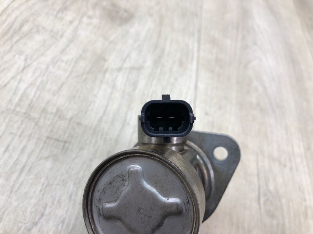 DS7Z-9350-C | Тнвд (бензин) FORD ESCAPE 12-19 - Фото 6