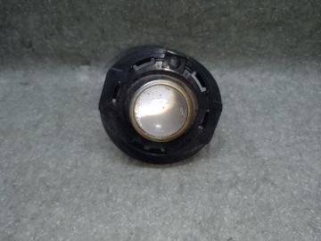 Протитуманна фара CHRYSLER TOWN &amp, COUNTRY (RT)