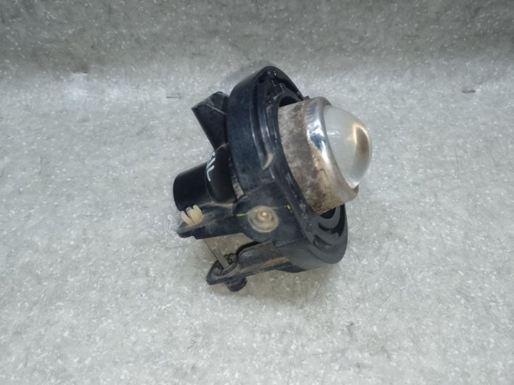 5182021AB | Протитуманна фара CHRYSLER TOWN &amp, COUNTRY (RT) - Фото 2