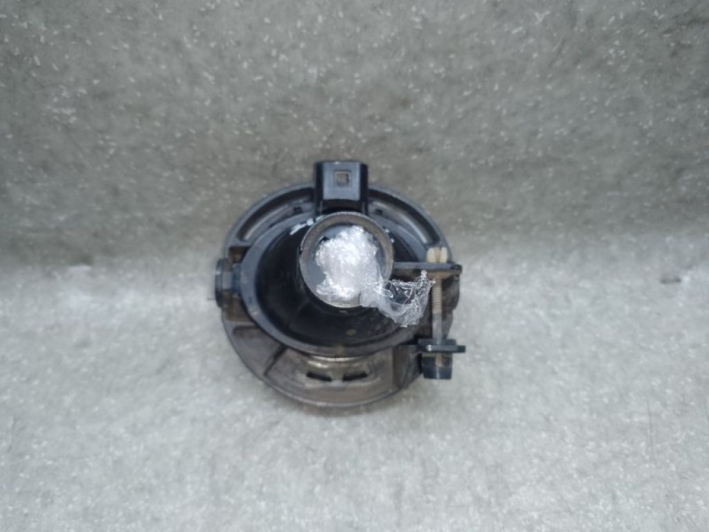 5182021AB | Протитуманна фара CHRYSLER TOWN &amp, COUNTRY (RT) - Фото 3