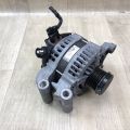 CJ5Z-10346-D | Генератор FORD ESCAPE 12-19