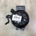 CJ5Z-10346-D | Генератор FORD ESCAPE 12-19 - Прев'ю 7