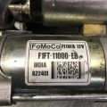 F1FZ-11002-A | стартер FORD ESCAPE 12-19 - Прев'ю 5