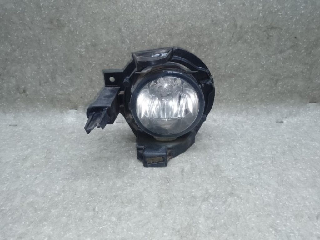 261503NB1A | Протитуманна фара лів. NISSAN LEAF 10-17 - Фото 2