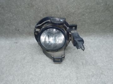 Протитуманна фара прав. NISSAN LEAF 10-17