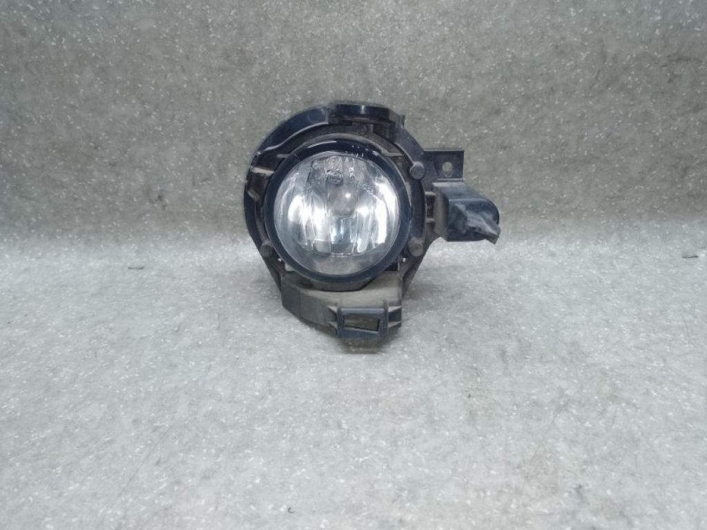 261503NB1A | Протитуманна фара прав. NISSAN LEAF 10-17 - Фото 2