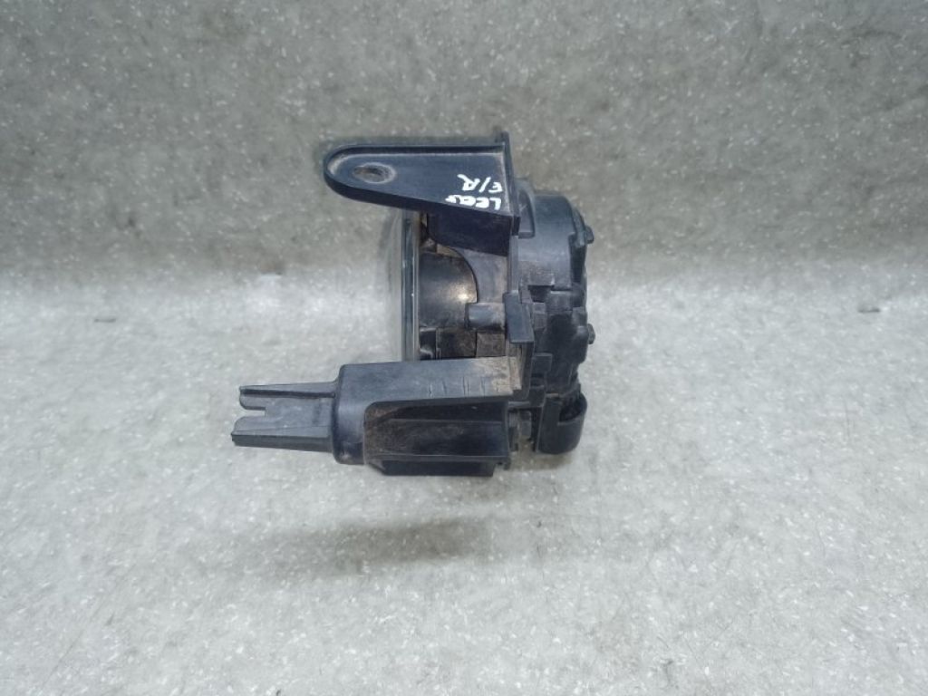 261503NB1A | Протитуманна фара прав. NISSAN LEAF 10-17 - Фото 3