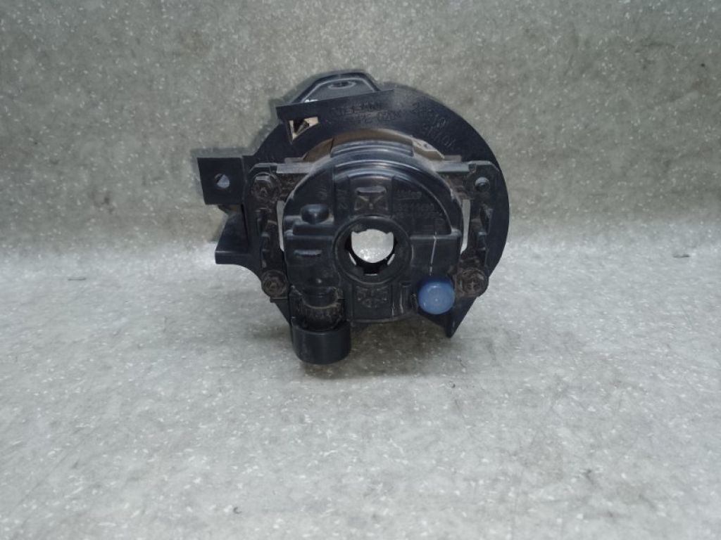 261503NB1A | Протитуманна фара прав. NISSAN LEAF 10-17 - Фото 4