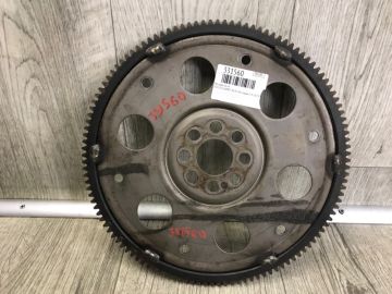 Маховик АКПП TOYOTA CAMRY 30 02-06