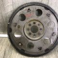 3210106030 | Маховик АКПП TOYOTA CAMRY 30 02-06 - Превью 2