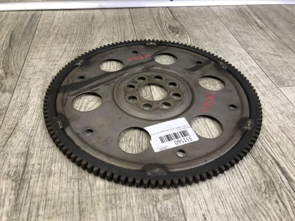 3210106030 | Маховик АКПП TOYOTA CAMRY 30 02-06 - Фото 3