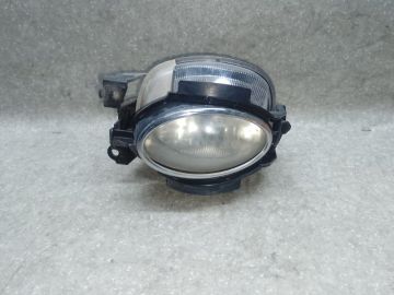 Протитуманна фара лів. LEXUS ES350 06-12