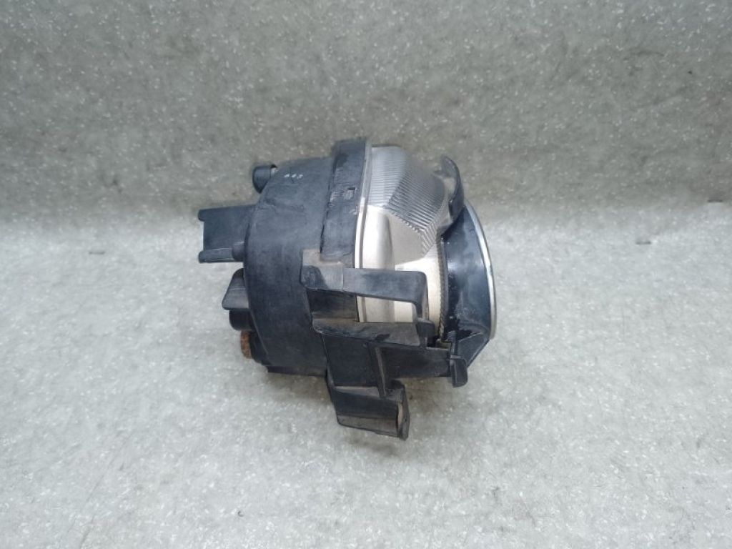 81221-33200 | Противотуманная фара лев. LEXUS ES350 06-12 - Фото 2