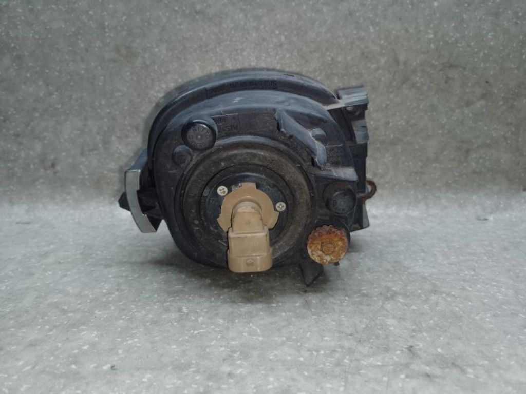 81221-33200 | Противотуманная фара лев. LEXUS ES350 06-12 - Фото 3