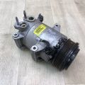 GV6Z-19703-C | Компресор кондиціонера FORD ESCAPE 12-19