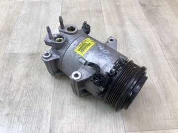 Компресор кондиціонера FORD ESCAPE 12-19