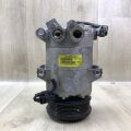 GV6Z-19703-C | Компресор кондиціонера FORD ESCAPE 12-19 - Прев'ю 2