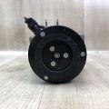 GV6Z-19703-C | Компресор кондиціонера FORD ESCAPE 12-19 - Прев'ю 3